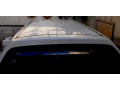 suzuki-alto-2007-wattsapp-number-o3i59897324-small-5