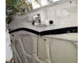 suzuki-alto-2007-wattsapp-number-o3i59897324-small-3