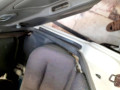 suzuki-alto-2007-wattsapp-number-o3i59897324-small-4