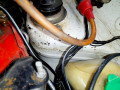 suzuki-alto-2007-wattsapp-number-o3i59897324-small-10