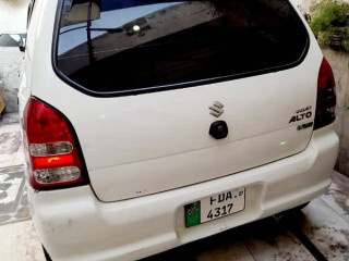 suzuki-alto-2007-wattsapp-number-o3i59897324