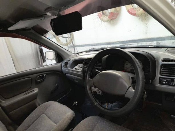suzuki-alto-2007-wattsapp-number-o3i59897324-big-6