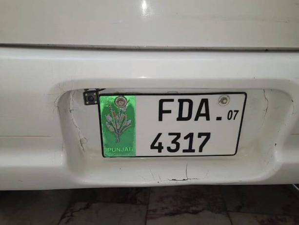 suzuki-alto-2007-wattsapp-number-o3i59897324-big-7