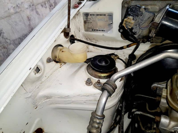 suzuki-alto-2007-wattsapp-number-o3i59897324-big-2