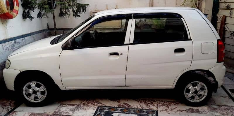 suzuki-alto-2007-wattsapp-number-o3i59897324-big-1