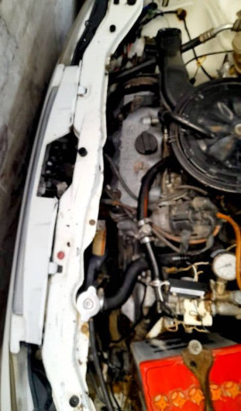 suzuki-alto-2007-wattsapp-number-o3i59897324-big-8