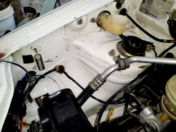 suzuki-alto-2007-wattsapp-number-o3i59897324-big-9