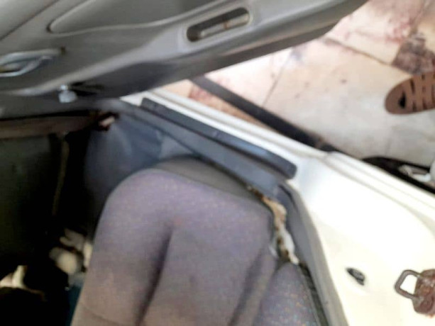 suzuki-alto-2007-wattsapp-number-o3i59897324-big-4