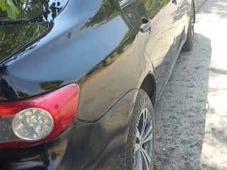 toyota-corolla-xli-2010