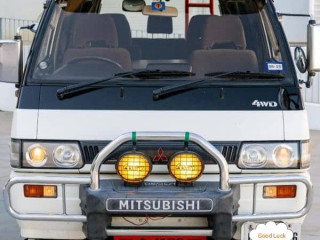 mitsubishi-other-1993