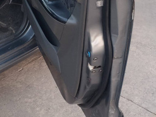 antique-hyundai-santro-2005