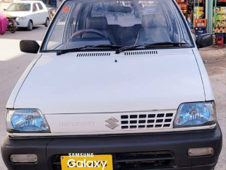 suzuki-mehran-vx-2012