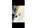 daihatsu-mira-small-5
