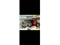 daihatsu-mira-small-6
