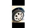 daihatsu-mira-small-8