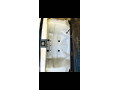 daihatsu-mira-small-3