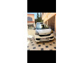 daihatsu-mira-small-1