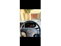daihatsu-mira-small-2