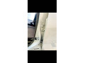 daihatsu-mira-small-4