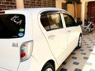 daihatsu-mira