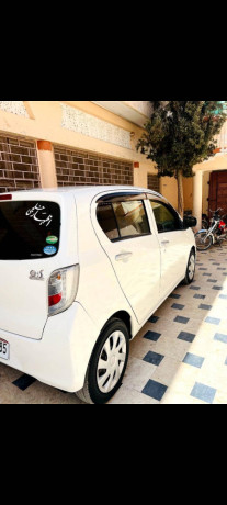 daihatsu-mira-big-0