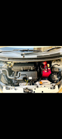 daihatsu-mira-big-6