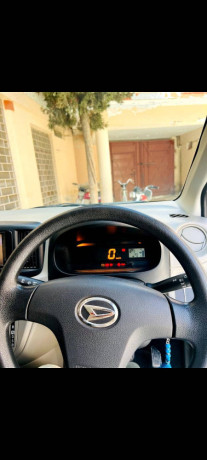 daihatsu-mira-big-2