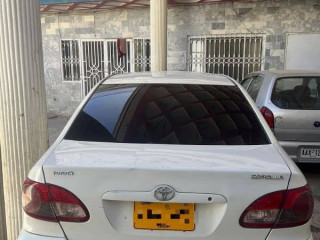 toyota-corolla-15-2006
