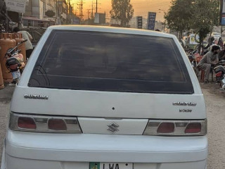 suzuki-cultus-2006