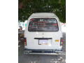 suzuki-bolan-2014-small-7