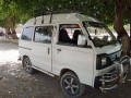 suzuki-bolan-2014-small-10