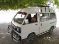 suzuki-bolan-2014-small-9