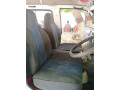 suzuki-bolan-2014-small-2