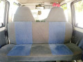 suzuki-bolan-2014-small-4