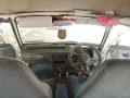 suzuki-bolan-2014-small-1