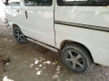 suzuki-bolan-2014-small-8