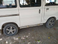 suzuki-bolan-2014-small-5
