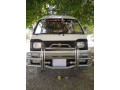suzuki-bolan-2014-small-11