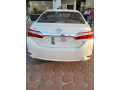 corolla-xli-2015-small-6