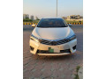 corolla-xli-2015-small-7