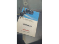corolla-xli-2015-small-2