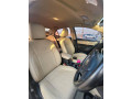 corolla-xli-2015-small-3