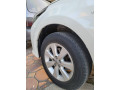 corolla-xli-2015-small-8