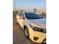 corolla-xli-2015-small-4