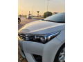 corolla-xli-2015-small-0