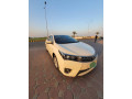 corolla-xli-2015-small-1