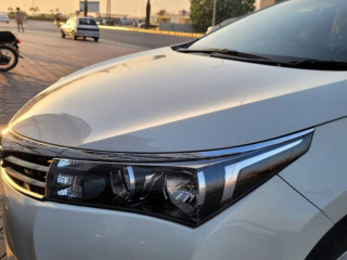 corolla-xli-2015