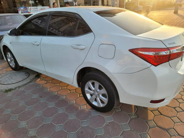 corolla-xli-2015-big-5