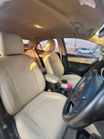 corolla-xli-2015-big-3