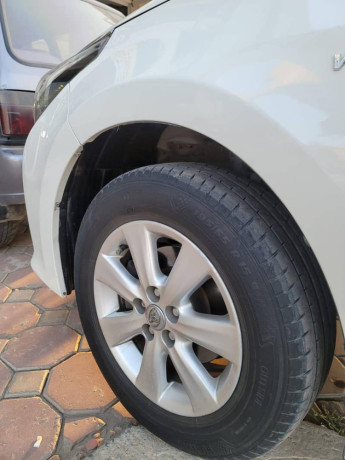 corolla-xli-2015-big-8